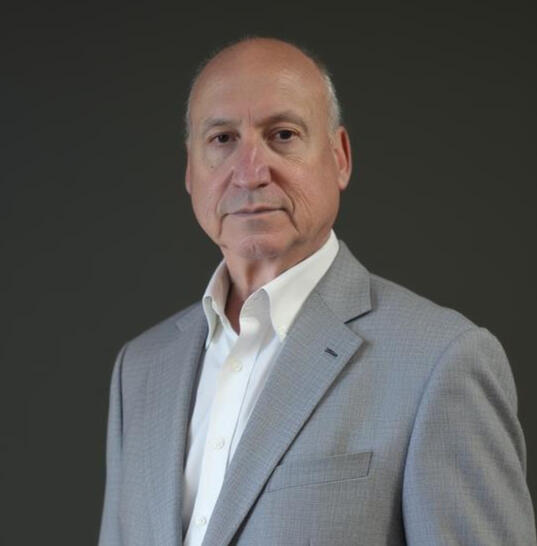 Lexington - Battle Green